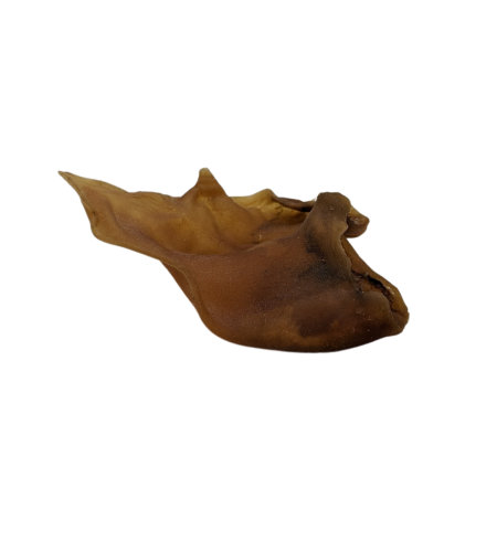 RawChoice Dehydrated Cow Ears