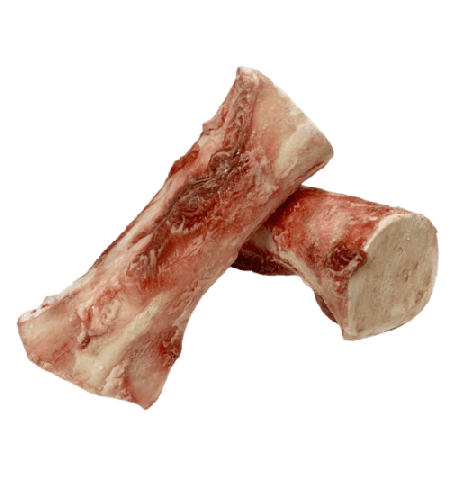 RawChoice Dehydrated Beef Femur