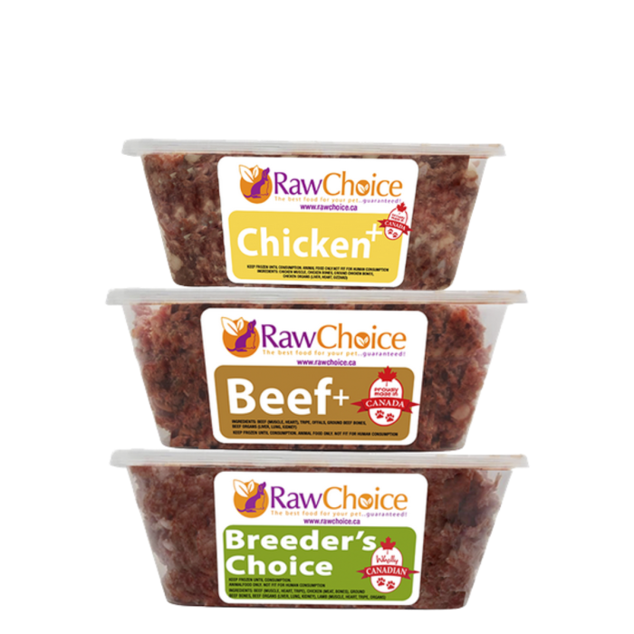 Test Product