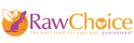 RawChoice