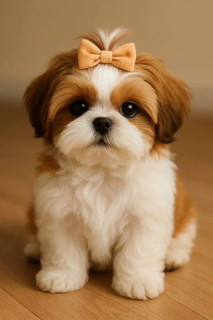 RawChoice benefit 1 image