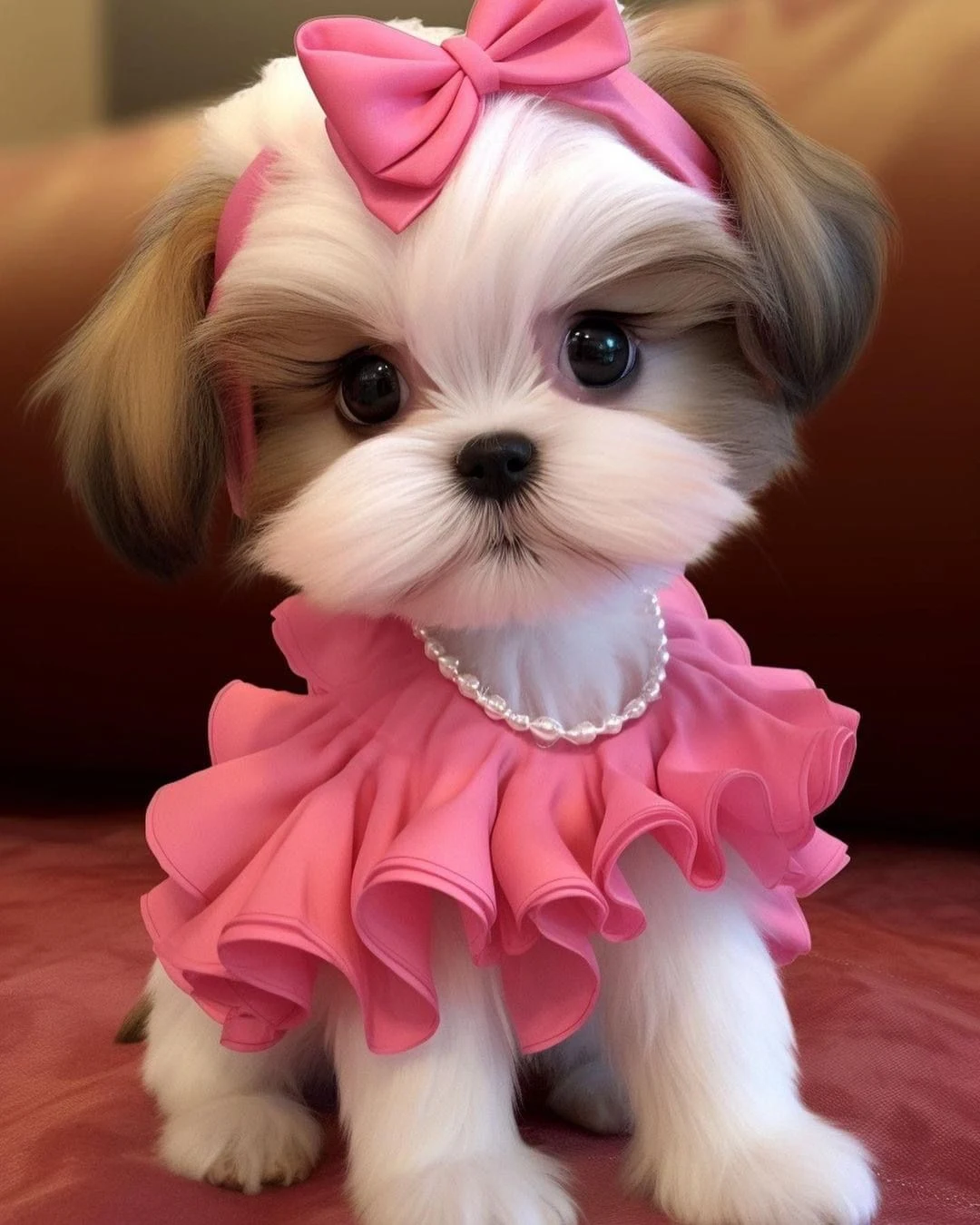 RawChoice benefit 3 image