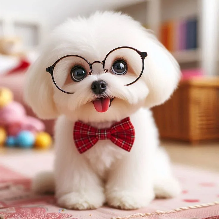 RawChoice benefit 4 image