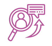 interface icon