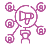 referral icon